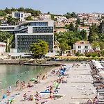 Boutique & Wolff Hotel Dubrovnik