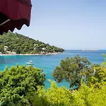 Boutique & Wolff Dubrovnik
