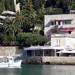 Boutique & Wolff