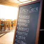 Boutique & Wolff 4* Dubrovnik