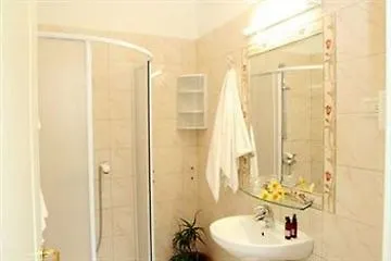 Boutique & Wolff Dubrovnik